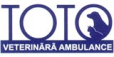 Dzīvnieku ķirurǵija - Veterinārā ambulance TOTO