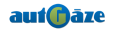 VGS TEHNO SIA, autogāze, 1189.lv VGS TEHNO SIA, autogāze, 1189.lv