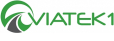 VIATEK 1 SIA, noliktava, 1189.lv VIATEK 1 SIA, noliktava, 1189.lv
