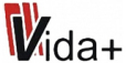 Installation of windows - VIDA PLUS SIA, logi un durvis