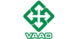 Konteineri - Viduskurzemes atkritumu apsaimniekošanas organizācija VAAO