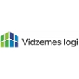 Vidzemes logi SIA, Rīgas birojs, 1189.lv Vidzemes logi SIA, Rīgas birojs, 1189.lv