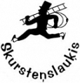 Vidzemes priekšpilsētas skursteņslauķis, 1189.lv Vidzemes priekšpilsētas skursteņslauķis, 1189.lv