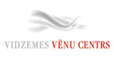 Keen - VIDZEMES VĒNU CENTRS SIA