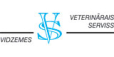 VIDZEMES VETERINĀRAIS SERVISS SIA, klīnika Salacgrīvā, 1189.lv VIDZEMES VETERINĀRAIS SERVISS SIA, klīnika Salacgrīvā, 1189.lv