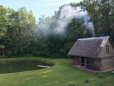 Viesu nams LAUCIŅI, 1189.lv Viesu nams LAUCIŅI, 1189.lv