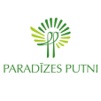 Свадьбы - Viesu nams PARADĪZES