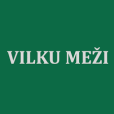 Vilku meži SIA, mežizstrāde, kokmateriāli, 1189.lv