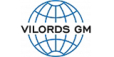 Aizsargplēve uzlīmēšana - VILORDS GM SIA, stiklinieku darbnīca