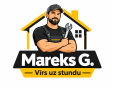 Vīrs uz stundu - Mareks G., 1189.lv