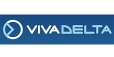 Заказ - Viva Delta SIA, tūrisma aģentūra
