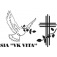 VK VITA SIA, apbedīšanas birojs Bauskā, 1189.lv VK VITA SIA, apbedīšanas birojs Bauskā, 1189.lv