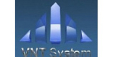Металлические изделия, конструкции - VNT System SIA