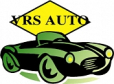 Restoration works - VRS Auto SIA, autoserviss