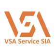 VSA Service SIA, metāla konstrukcijas, metāla izstrādājumi, 1189.lv