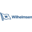 Cleaning  - WILHELMSEN SHIPS SERVICES AS