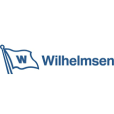 Latvija - WILHELMSEN SHIPS SERVICES AS