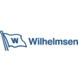 Ships - WILHELMSEN SHIPS SERVICES AS