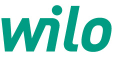 ТЕПЛОСНАБЖЕНИЕ - WILO Baltic