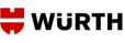 Герметики - WURTH SIA, profesionāli stiprinājumi un montāža