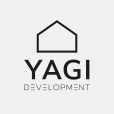 YAGI DEVELOPMENT SIA, celtniecības un remontu darbi, 1189.lv