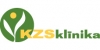 Zalamanes, Skrodeles, Bīgestānes klīnika SIA, 1189.lv Zalamanes, Skrodeles, Bīgestānes klīnika SIA, 1189.lv