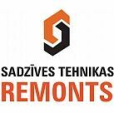 Electrolux - ZET-R SIA, sadzīves tehnikas remonts