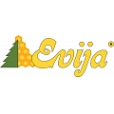 Dabīgā kosmētika - Ziede EVIJA, SIA Evija Original 