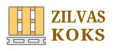 Manufacturing of Euro pallets  - ZILVAS KOKS SIA, koka paletes