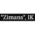 STONES, STONE PROCESSING - ZIMANS IK, veikals-darbnīca