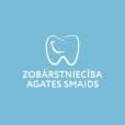 Zobu profilakse - ZOBĀRSTNIECĪBA SIGULDĀ AGATES SMAIDS