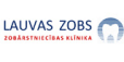 Children teeth treatment - Zobārstniecības klīnika Lauvas zobs