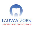 teeth prosthetics - Zobārstniecības klīnika LAUVAS ZOBS