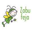 Zobārstniecības klīnika ZOBU FEJA, 1189.lv Zobārstniecības klīnika ZOBU FEJA, 1189.lv