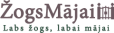 ŽOGS MĀJAI SIA, 1189.lv