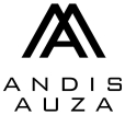JURIDISKIE PAKALPOJUMI - Zvērināts advokāts Andis Auza