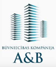 A & B SIA, 1189.lv каталог