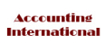 ACCOUNTING INTERNATIONAL SIA, grāmatvedības pakalpojumi, 1189.lv каталог