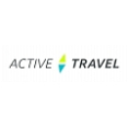 ACTIVE TRAVEL, ceļojumu aģentūra, 1189.lv katalogs