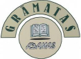 ADAMAS SIA, grāmatnīca Daugavpilī, 1189.lv katalogs