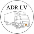 ADR LV, SIA, 1189.lv katalogs