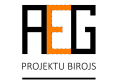 AEG PROJEKTU BIROJS SIA, 1189.lv katalogs