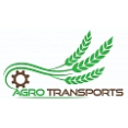 Agro transports, dīķu tīrīšana, SIA, 1189.lv каталог