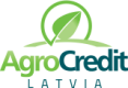 AGROCREDIT LATVIA SIA, 1189.lv katalogs