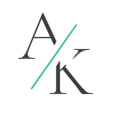 AKMANES KLEISTI SIA, akmens apstrāde, 1189.lv catalouge