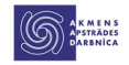 Akmens apstrādes darbnīca - akmens virsmas, fasādes, interjera elemanti u.c., 1189.lv katalogs