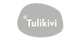 AKMENS KRĀSNIS SIA, Tulikivi kamīni un krāsnis, 1189.lv katalogs
