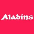 Aladins.lv, 1189.lv katalogs