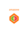 AMAZONE SIA, Kurzemes filiāle, 1189.lv katalogs