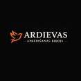 Apbedīšanas birojs Ardievas SIA , 1189.lv katalogs